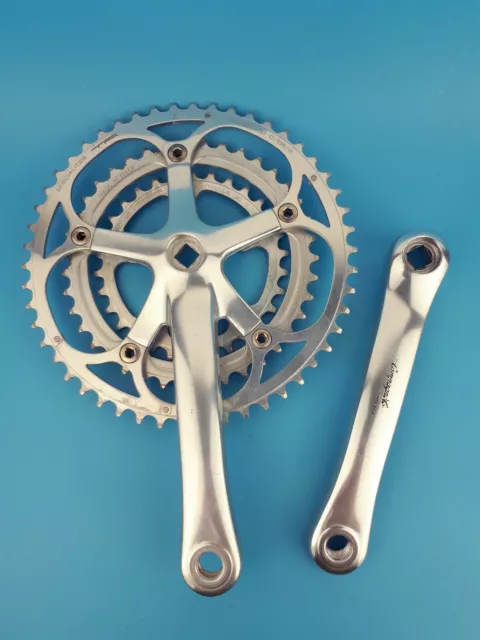 Plateau velo hotsell route campagnolo
