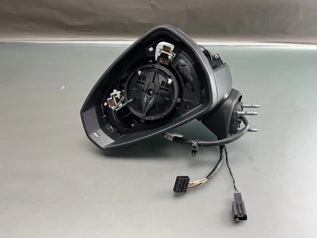 original-audi-a3-8v-au-enspiegel-links-twa-beheizt-el-verstellbar