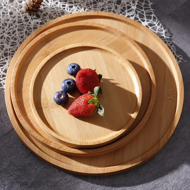 Vassoio Per Torte Westmark Ø 31 Cm - Effetto Vetro Infrangibile In Plastica | Trasparente E Lavabile In Lavastoviglie - Foto 7