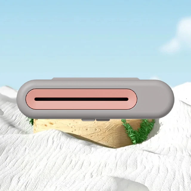 PETFRIENDLY AIR PURIFIER Cat Litter Deodorizer Aromatherapy Air for