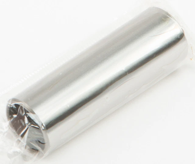 Wiseco Lightweight Wrist Pin 20Mmx2.362 Part# S512 New