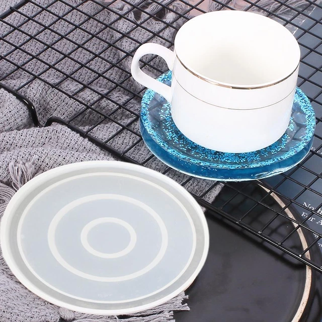 Réducteurs D'entrée Haut-parleur Db Werx - Paire De Connecteurs 8Ga (8 AWG) Vers 8Ga - CNC