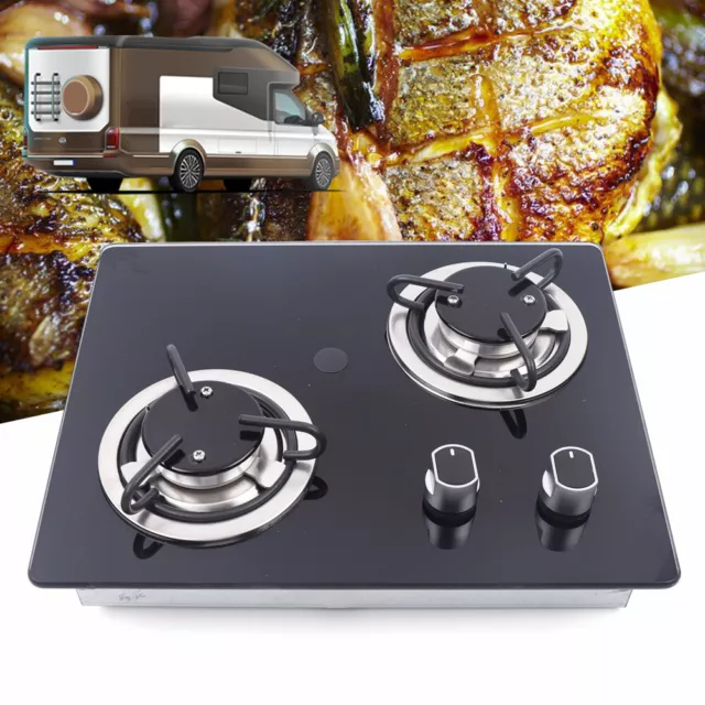 Other RV, Trailer & Camper Parts & Accessories, RV, Trailer