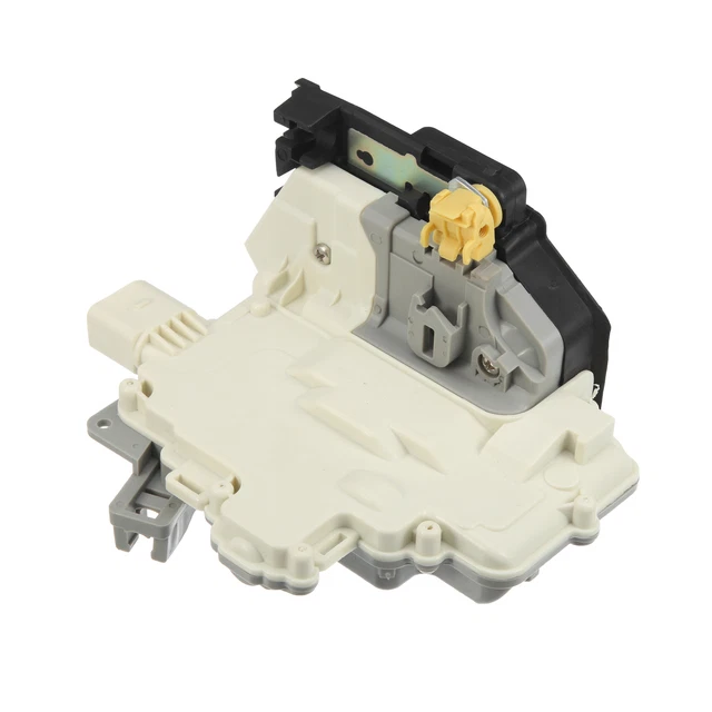 Attuatore Serratura Porta Posteriore Destra 1P0839016A | Per SEAT Altea, Altea XL, Toledo III