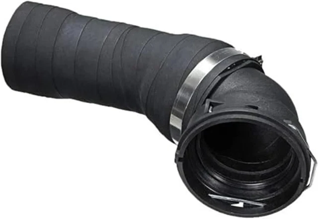 Tuyau D'intercooler/turbo Pour BMW Série 1 E81/E82/E87 116D 118D - Réf. 11617797480, Neuf, Marque Ersatzteilechef