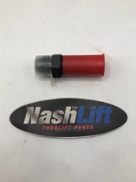 51377109, CAT, Hydraulic Fuse SKU-13230608SR