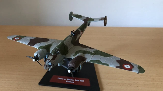 Altaya, Deagostini, construire, build, avion, WW2 Plane, Spitfire, 1/12, n 53
