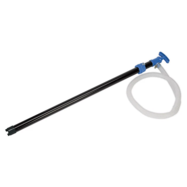 Sealey Sollevare Azione Pompa - Adblue&reg;TP6806