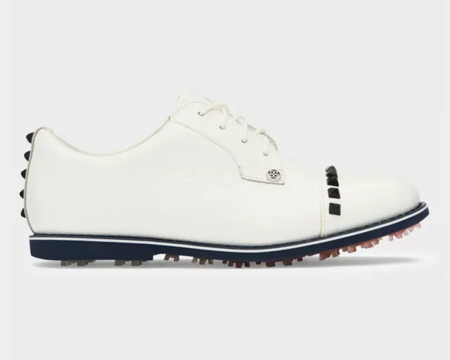 Livraison gratuite! Chaussures de golf Gallivanter à bout renforcé G/Fore...