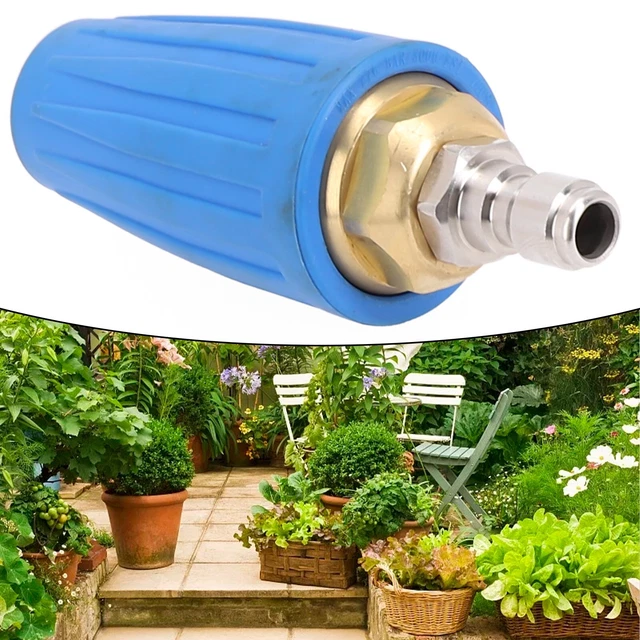 Manometro Turbo 60mm Per Auto | Indicatore Boost 12V LED -30-2.5 BAR - Foto 8