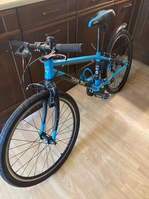 Frog 62 team shop sky