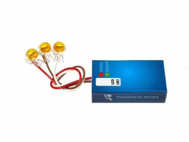 Maitre cylindre Embrayage Radial Magura 13mm Minérale
