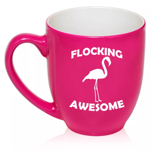 https://www.picclickimg.com/xuwAAOSwMaljTv1-/16-oz-Bistro-Ceramic-Coffee-Mug-Cup-Flocking.webp