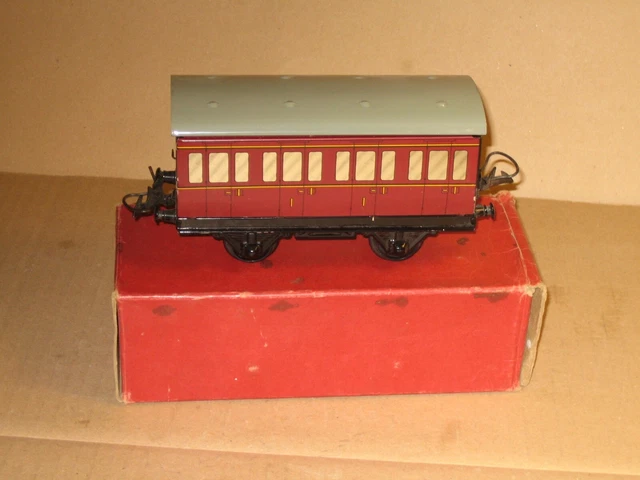 596804_5 596804_5