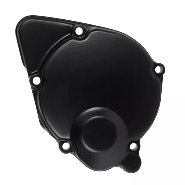Replacement Right Side Pickup Cover for Suzuki GSF 600 S Bandit 96-99