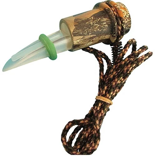 Rocky Mountain F1 Mountain Trophy Wife Cow/Calf Hunting Call