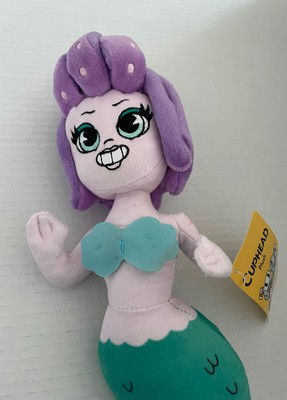 cala maria plush