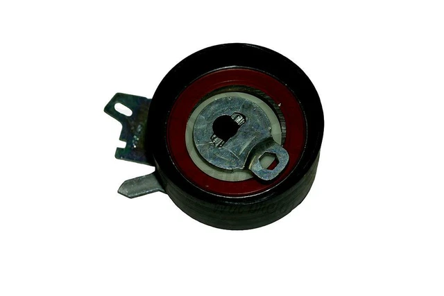 Galet Tendeur De Courroie Original Citroen Peugeot C5 407 1.8-2.0 16V 1606931980