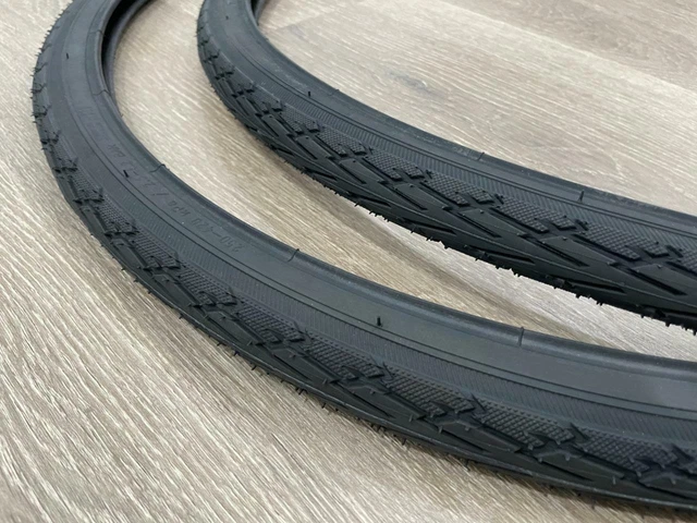 fixie tires 700c