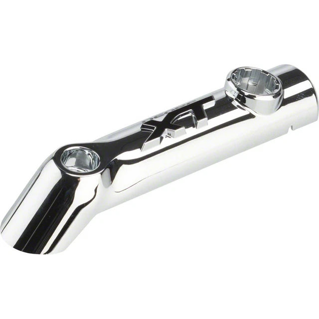 Plaquettes De Frein Swissstop Pour VTT – Compatibles Shimano XT, XTR, SLX Et FSA – Réf. PR176767