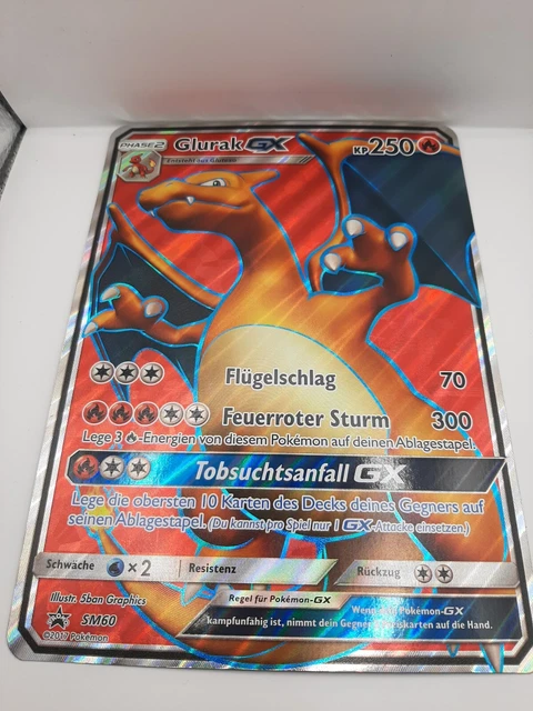 Pokemon TCG XXL Kartensammlung SWSH Blackstar Promo Celebrations Drachenwandel..