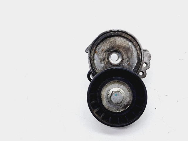 galet tendeur pour CITROEN C5 I 2.0 HD (DCRHZB DCRHZE) 2001 4969449