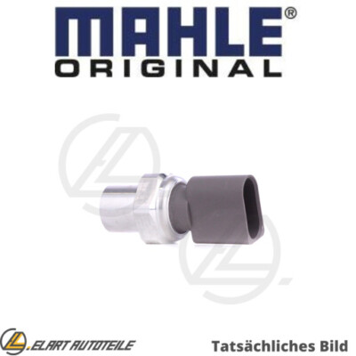 PRESSOSTATO aria condizionata per audi A8/D2/S8 A4/B5/Berlina/S4 A6/C5/S6 VW 