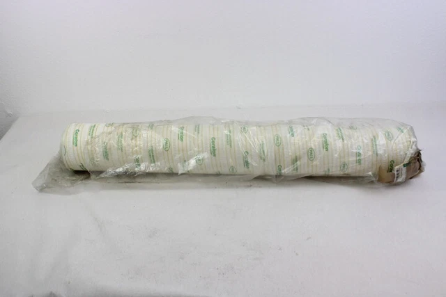 Pall Corporation HC8304FKP39H Elemento filtrante - inutilizzato-