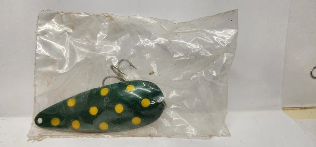 Bouchons, poissons nageurs, Appâts, leurres, mouches, Pêche