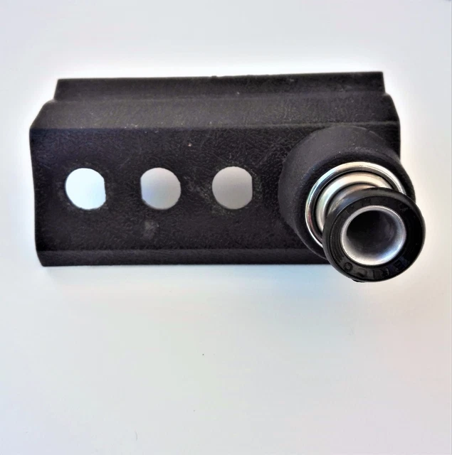 brico pram cigarette lighter BRICO PRAM CIGARETTE Lighter FERRARI, ALFA ROMEO Original  Zigarettenanzünder EUR 199,00