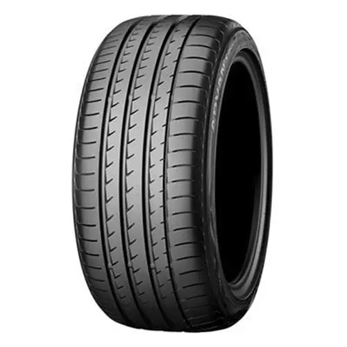 Gomme Auto Estive 205 55 R16 91W Yokohama Advan Sport (V105) Pneumatici Nuovi