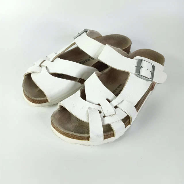 Birkenstock Pisa 36 FOR SALE PicClick