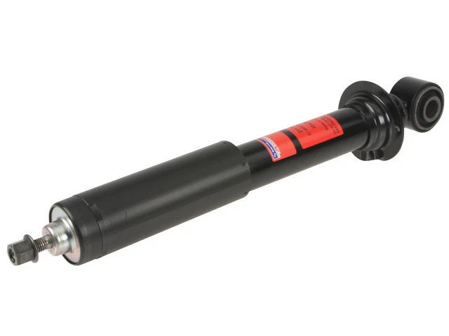 For 2001-2004 Volvo V70 Shock Absorber Rear Sachs 43382FF 2002 2003 TwinTube