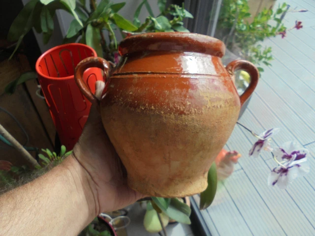 Joint d'étanchéité pour porte de douche en verre en forme de F RY1674 | SIMBA