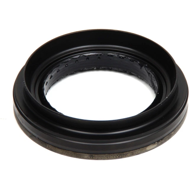 Paraolio Albero Motore Lato Anteriore Originale Vauxhall Vivaro Movano 95527066