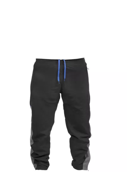 Preston Tracksuit Trousers *All Sizes* NEW Coarse Fishing Jogging Bottoms