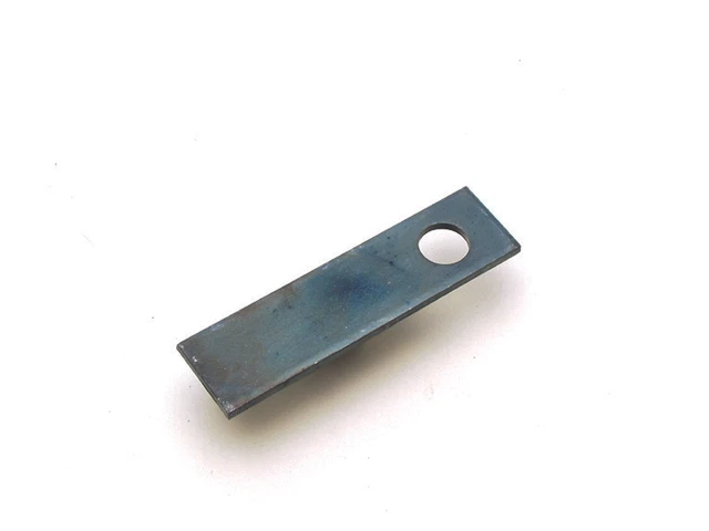 Vertikutierer Messer STIGA Vergl-Nr.: 1319-1626-01, 1319-1626-01