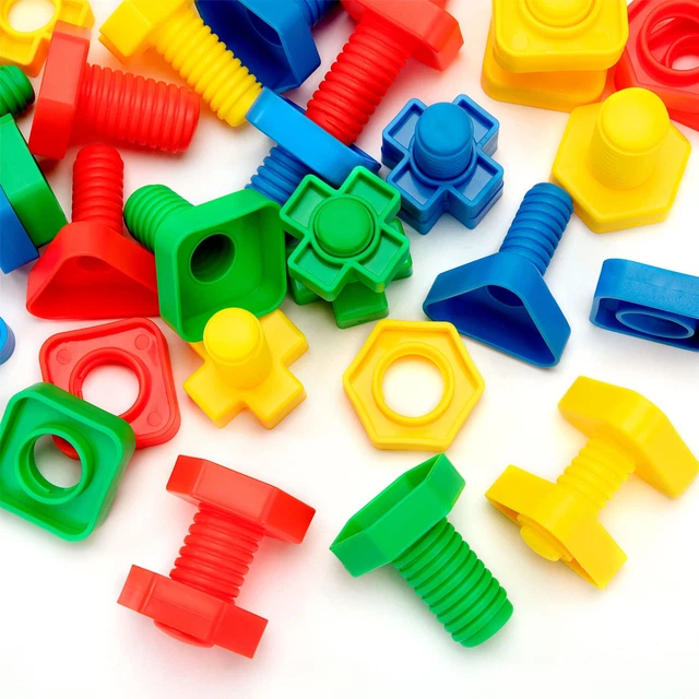 TRACER 20 Écrous De Roue Coniques Ferés 12 X 1,5