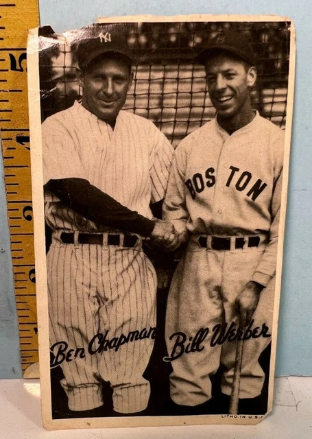 Photos, Vintage Sports Memorabilia, Sports Mem, Cards & Fan Shop