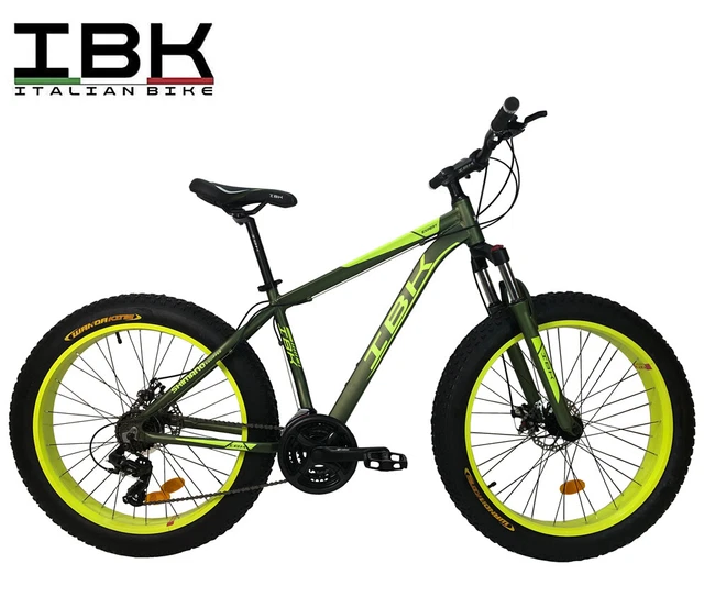 Bici adulto cheap