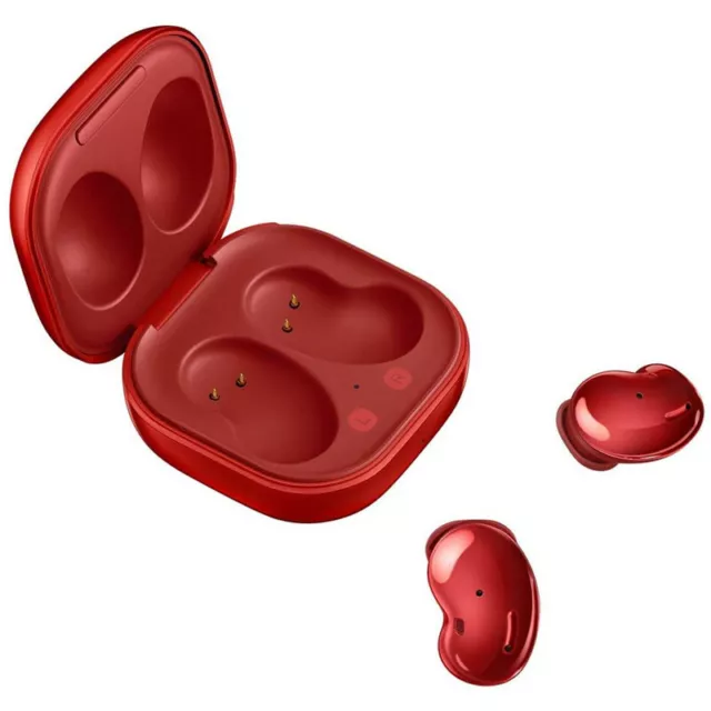 Galaxy buds live sport deals