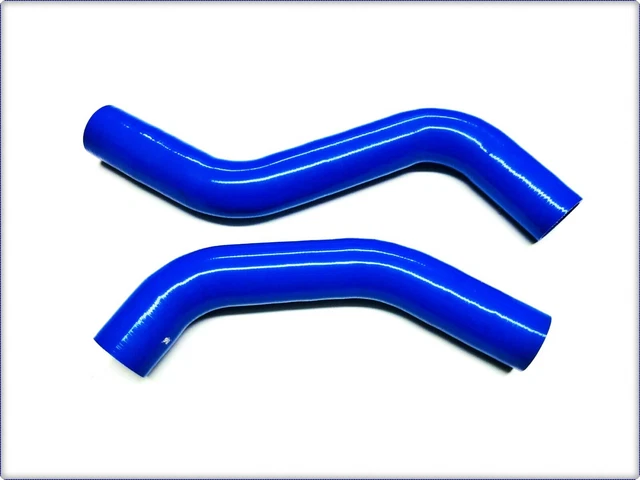Paire De Déflecteurs D'Air Avant Pour Chrysler Voyager 1996-2007 - Anti-Turbo, Gris - Compatible Système Anti-Pince - Améliore L'Aération