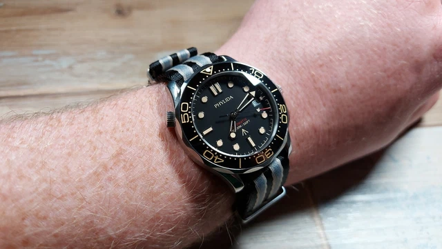 Lo stockista hotsell orologio
