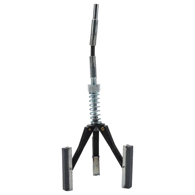 Alésage complet MM3 #5 bois / 18 degrés / arbre progéniture flexible Alésage complet MM3 #5 bois / 18 degrés / arbre progéniture flexible
