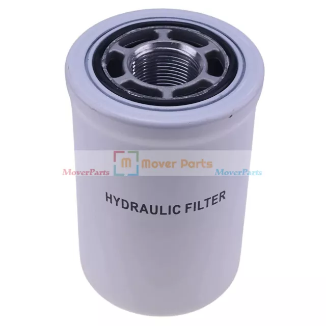 Hydraulic Filter 6677652 WL10053 SH66381 For Bobcat 463 S70 MT85 Wix HIFI