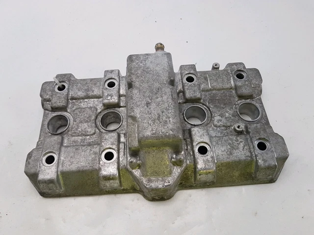 Moto Cache Culbuteurs Honda Cbr1000F - 1066275462
