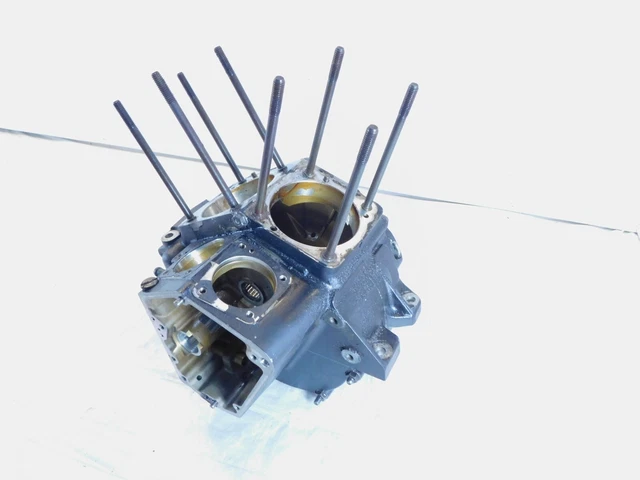 harley davidson evo engine for sale