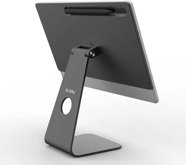 Magnetic Stand Holder for Samsung Galaxy Tab S9/ S8 / S8 Plus Ultra S7/Plus/FE