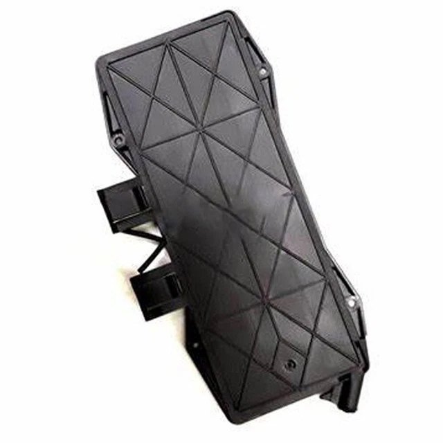Tuyau D'Admission D'Air En Silicone Pour Volvo S60 S80 V70 XC70 XC90 - Résonateur Turbo, Réf. 30740895