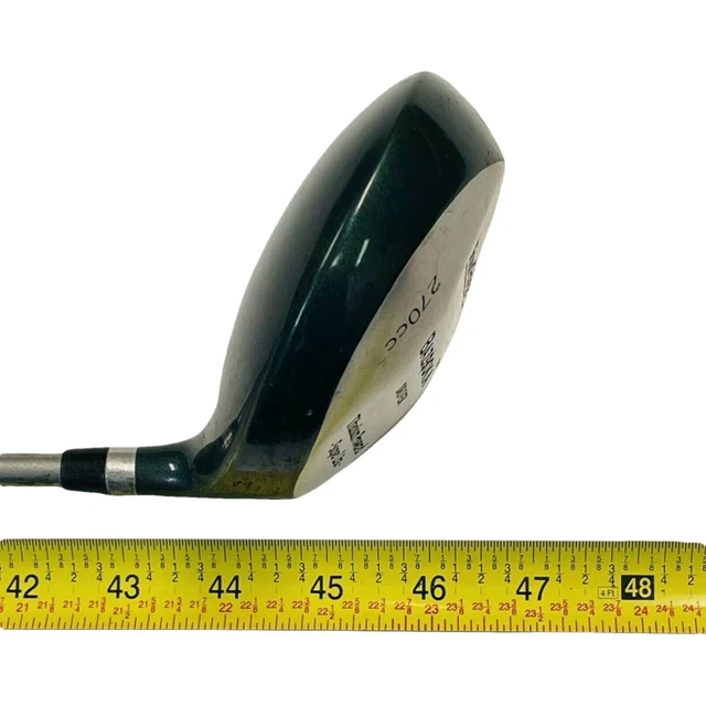 Tour Edge Bazooka 370 Complete Set-RH-Uniflex-Steel-Tall Black